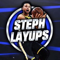 Stephen Curry Fanpage 👨🍳 (@stephlayups) 's Twitter Profile