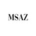 moonsua zone (@billliemsa) Twitter profile photo moonsua zone (@billliemsa) Twitter profile photo