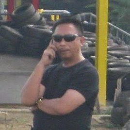 rd_harri's profile picture. Bhineka Tunggal Eka 💯_Penikmat kopi hitam tanpa gula⛾