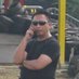 Abuy (@rd_harri) Twitter profile photo Abuy (@rd_harri) Twitter profile photo