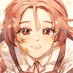 Ekokuron (@ekokuron) Twitter profile photo Ekokuron (@ekokuron) Twitter profile photo