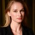 Anna Svahn (@annasvahn_) Twitter profile photo Anna Svahn (@annasvahn_) Twitter profile photo