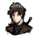 NyakuDev (@realnyaku) Twitter profile photo NyakuDev (@realnyaku) Twitter profile photo