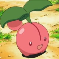mon (@owo0omon) 's Twitter Profile