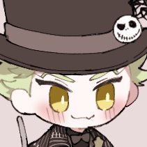 ド癖 (@nero__human) / Posts / X