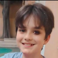 dilek torun 55 (@dilektorun14) 's Twitter Profile