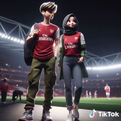 AndiOzil210714's profile picture. Arsenal