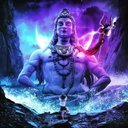 BaseGnoma's profile picture. crypto Lover #Millionaire
 "Gnoma"
Anoma
CEO of Henlo
.base.eth
(慄‍♂️,慄‍♂️)