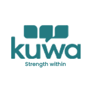 Get Kuwa Profile