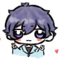 うみ@5/17オフ会開催 (@umimimi_rrs) 's Twitter Profile