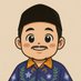 muhamadrijal32 (@muhamadrijal320) Twitter profile photo muhamadrijal32 (@muhamadrijal320) Twitter profile photo