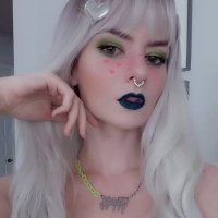 Bryttni π³οΈβπ (@bryttnitv) 's Twitter Profile
