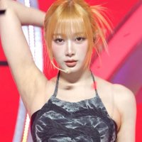 りあん (@7r5x7l5h1r72790) 's Twitter Profile