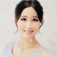 BEAT CLUB (@beat_club2025) Twitter profile photo