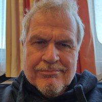JanDoorZee (@jandoorzee) 's Twitter Profile