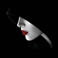 Amutha (@amutha74247715) 's Twitter Profile Photo Amutha (@amutha74247715) 's Twitter Profile Photo