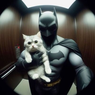 DukeRylee00's profile picture. hi dawg