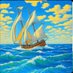 sindbad_albaghdadi (@sindbad_albahri) Twitter profile photo sindbad_albaghdadi (@sindbad_albahri) Twitter profile photo