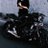 erdankalaa_'s profile image