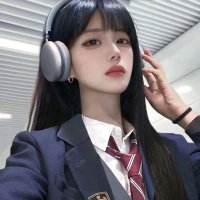 lris_ (@lris305602) 's Twitter Profile Photo