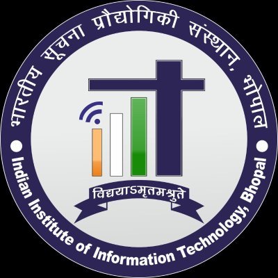 Indian Institute of Information Technology Bhopal, is an Institute of National Importance, established in the year 2017 by the Ministry of Education, GOI.