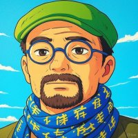 🍵 をど 🍵 (@vegqtsaknf97016) 's Twitter Profile Photo 🍵 をど 🍵 (@vegqtsaknf97016) 's Twitter Profile Photo