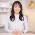斎藤美穂 (@deseraejul64825) Twitter profile photo 斎藤美穂 (@deseraejul64825) Twitter profile photo