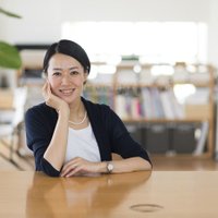 小林 恵 (@krishondaa21399) 's Twitter Profile