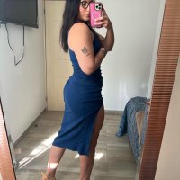 gabs (@gabbiesc_) 's Twitter Profile