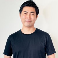 上原達也|ワーキングペアレンツ転職 (@uetatsu39) 's Twitter Profile Photo 上原達也|ワーキングペアレンツ転職 (@uetatsu39) 's Twitter Profile Photo