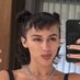 GODDESS JOSIE (@josiejuicyuk) Twitter profile photo GODDESS JOSIE (@josiejuicyuk) Twitter profile photo