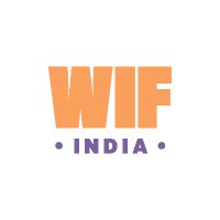 WOMEN IN FILM INDIA (@wifindia) 's Twitter Profile Photo WOMEN IN FILM INDIA (@wifindia) 's Twitter Profile Photo