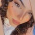 Osama Bin Lobbinโ (@azurerosepetal) Twitter profile photo Osama Bin Lobbinโ (@azurerosepetal) Twitter profile photo