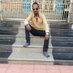 Tapan Sahoo (@tapansahoo93157) Twitter profile photo Tapan Sahoo (@tapansahoo93157) Twitter profile photo