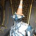 TopazCeizky (@70942_) Twitter profile photo TopazCeizky (@70942_) Twitter profile photo
