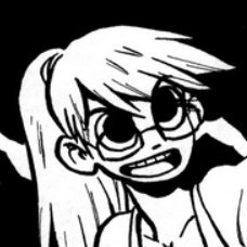 bagofelfmeat's profile picture. | 25 | wrestling & politics | surpassing the art of dying