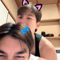 ♡Nancy♡Mew Mew ☀️แนนซี่ จง (@nancynanzaa) 's Twitter Profile Photo ♡Nancy♡Mew Mew ☀️แนนซี่ จง (@nancynanzaa) 's Twitter Profile Photo