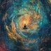 The Mystic (@manu_selvam5076) Twitter profile photo The Mystic (@manu_selvam5076) Twitter profile photo
