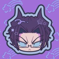 kan (@gajug_) 's Twitter Profile Photo kan (@gajug_) 's Twitter Profile Photo