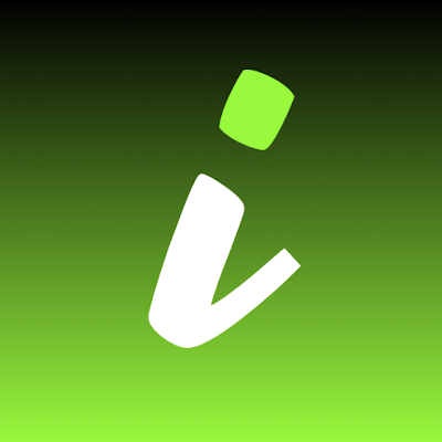 PicWizAI's profile picture. PicWiz Al official account, contact us