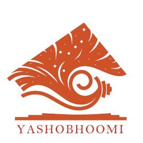 Yashobhoomi India Profile