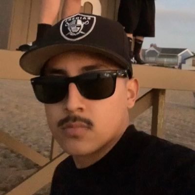 Runup1503's profile picture. 