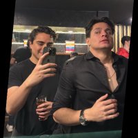 Becmel (@alexisbecm) 's Twitter Profile