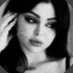 َ (@fa32xi_) Twitter profile photo َ (@fa32xi_) Twitter profile photo