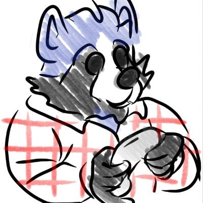(he/him) | 🌈 | 40 | probably lots of +18 stuff reposts | probably coming to terms with himself... probably | 🇮🇹🇬🇧