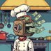 F the Chef🧑🍳 (@elfortuuuu) Twitter profile photo F the Chef🧑🍳 (@elfortuuuu) Twitter profile photo
