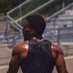 Coby Simpson (@thejacoby47) Twitter profile photo Coby Simpson (@thejacoby47) Twitter profile photo