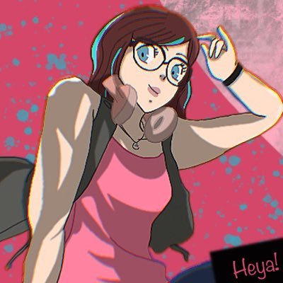 LalaMelodyさんのプロフィール画像