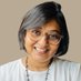 Aditi Hazra Ganju (@aditiganju) Twitter profile photo Aditi Hazra Ganju (@aditiganju) Twitter profile photo