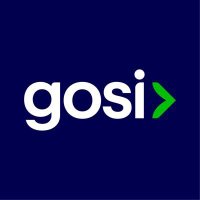 المتحدث الإعلامي للتأمينات الاجتماعية (@gosi_sp) Twitter profile photo